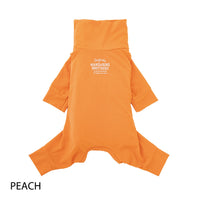 【MANDARINE BROTHERS】INSECT SHIELD SKIN TIGHT SUIT