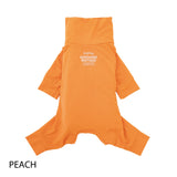 【MANDARINE BROTHERS】INSECT SHIELD SKIN TIGHT SUIT