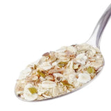 【white fox】BASE DELI DASHI　ホワイトフォックス　ベースデリだし　＜全2サイズ＞