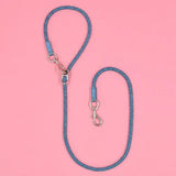 【H5D】Coupler Leash / カプラーリード