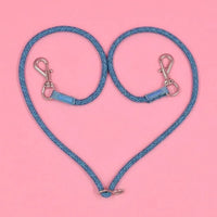 【H5D】Coupler Leash / カプラーリード