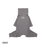 【MANDARINE BROTHERS】INSECT SHIELD SKIN TIGHT SUIT
