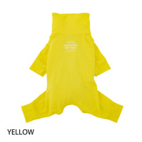 【MANDARINE BROTHERS】INSECT SHIELD SKIN TIGHT SUIT