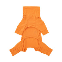 【MANDARINE BROTHERS】INSECT SHIELD SKIN TIGHT SUIT
