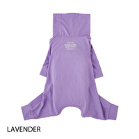 【MANDARINE BROTHERS】INSECT SHIELD SKIN TIGHT SUIT