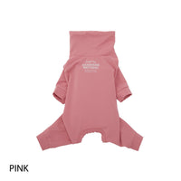 【MANDARINE BROTHERS】INSECT SHIELD SKIN TIGHT SUIT