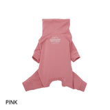 【MANDARINE BROTHERS】INSECT SHIELD SKIN TIGHT SUIT