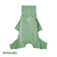 【MANDARINE BROTHERS】INSECT SHIELD SKIN TIGHT SUIT