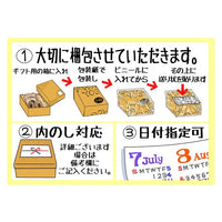 松阪牛グルメ 松阪牛ハンバーグ140ｇ×2 松阪牛入りソーセージ120g（6本）自家製ソーセージ170g（7本）熟成ベーコンステーキ（200g）ロースハムステーキ（500g）